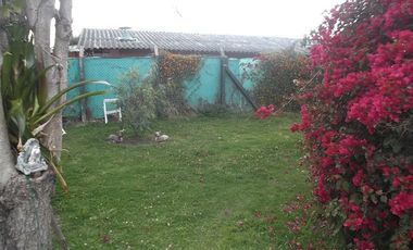 SE ARRIENDA HERMOSA CASA EN CHÍA SECTOR DELICIAS