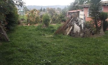 SE ARRIENDA HERMOSA CASA EN CHÍA SECTOR DELICIAS