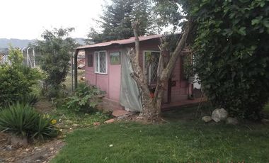 SE ARRIENDA HERMOSA CASA EN CHÍA SECTOR DELICIAS