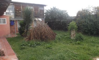 SE ARRIENDA HERMOSA CASA EN CHÍA SECTOR DELICIAS