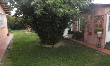 SE ARRIENDA HERMOSA CASA EN CHÍA SECTOR DELICIAS