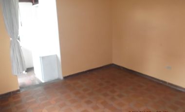 SE ARRIENDA HERMOSA CASA EN CHÍA SECTOR DELICIAS