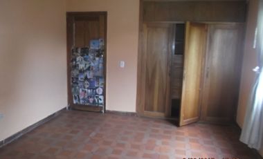 SE ARRIENDA HERMOSA CASA EN CHÍA SECTOR DELICIAS