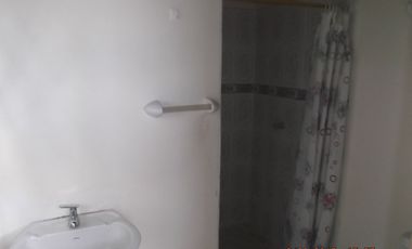 SE ARRIENDA HERMOSA CASA EN CHÍA SECTOR DELICIAS