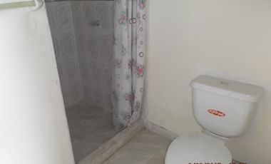 SE ARRIENDA HERMOSA CASA EN CHÍA SECTOR DELICIAS