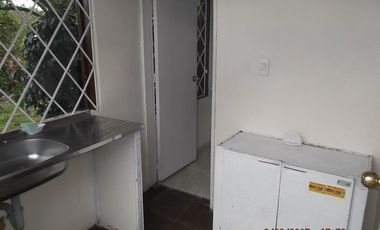 SE ARRIENDA HERMOSA CASA EN CHÍA SECTOR DELICIAS