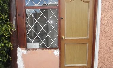 SE ARRIENDA HERMOSA CASA EN CHÍA SECTOR DELICIAS