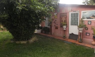 SE ARRIENDA HERMOSA CASA EN CHÍA SECTOR DELICIAS