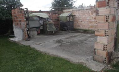 SE ARRIENDA HERMOSA CASA EN CHÍA SECTOR DELICIAS