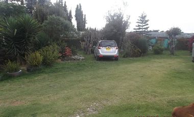 SE ARRIENDA HERMOSA CASA EN CHÍA SECTOR DELICIAS