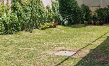 Departamento en renta en Altavista Residencial ideal ejecutivos o pareja, precioso