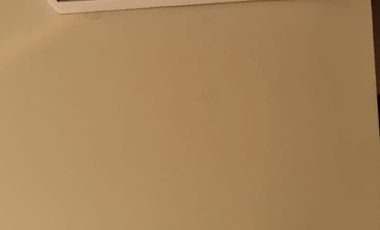 Departamento en renta en Altavista Residencial ideal ejecutivos o pareja, precioso