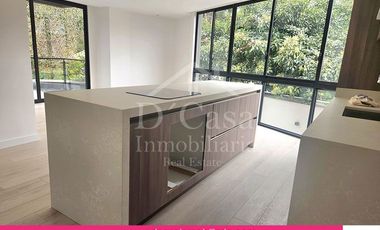 (D-134) Rento Suite en Cuenca – Sector Puertas del Sol 1 Dormitorio 1 garaje y balcón Disponible a partir del 1 de Diciembre 2025