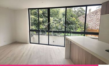 (D-134) Rento Suite en Cuenca – Sector Puertas del Sol 1 Dormitorio 1 garaje y balcón Disponible a partir del 1 de Diciembre 2025