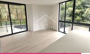 (D-134) Rento Suite en Cuenca – Sector Puertas del Sol 1 Dormitorio 1 garaje y balcón Disponible a partir del 1 de Diciembre 2025