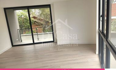 (D-134) Rento Suite en Cuenca – Sector Puertas del Sol 1 Dormitorio 1 garaje y balcón Disponible a partir del 1 de Diciembre 2025