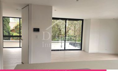 (D-134) Rento Suite en Cuenca – Sector Puertas del Sol 1 Dormitorio 1 garaje y balcón Disponible a partir del 1 de Diciembre 2025