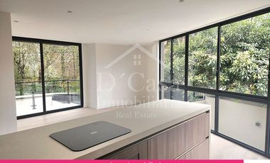 (D-134) Rento Suite en Cuenca – Sector Puertas del Sol 1 Dormitorio 1 garaje y balcón Disponible a partir del 1 de Diciembre 2025