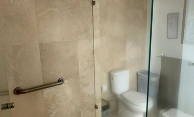 RENTA EXCLUSIVO DEPARTAMENTO AMOBLADO CON HERLMOSA VISTA