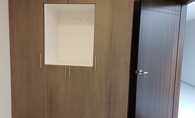 (RENTA-D-138) Rento Departamento en Cuenca – Sector Misicata Ferrotienda  3 Dormitorios