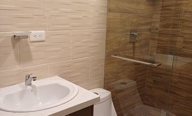 (RENTA-D-138) Rento Departamento en Cuenca – Sector Misicata Ferrotienda  3 Dormitorios