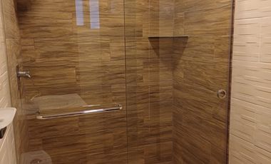 (RENTA-D-138) Rento Departamento en Cuenca – Sector Misicata Ferrotienda  3 Dormitorios