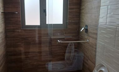 (RENTA-D-138) Rento Departamento en Cuenca – Sector Misicata Ferrotienda  3 Dormitorios