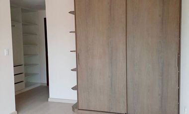 (RENTA-D-138) Rento Departamento en Cuenca – Sector Misicata Ferrotienda  3 Dormitorios