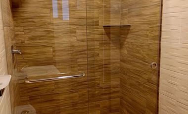 (RENTA-D-138) Rento Departamento en Cuenca – Sector Misicata Ferrotienda  3 Dormitorios