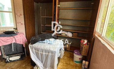 SE VENDE CASA EN LAS FUENTES