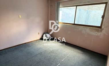 SE VENDE CASA EN LAS FUENTES