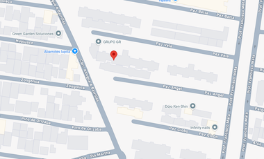 CASA DE RECUPERACIÓN BANCARIA EN CALLE PEZ ANGEL, COL. PUERTO ESMERALDA, COATZACOALCOS, VERACRUZ. ¡NO SE ACEPTAN CRÉDITOS!
