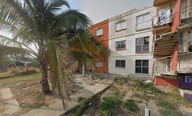 CASA DE RECUPERACIÓN BANCARIA EN CALLE PEZ ANGEL, COL. PUERTO ESMERALDA, COATZACOALCOS, VERACRUZ. ¡NO SE ACEPTAN CRÉDITOS!