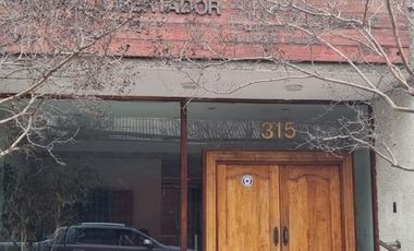 Dapartamento en Arriendo centro de Rancagua