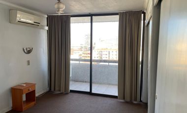 Dapartamento en Arriendo centro de Rancagua