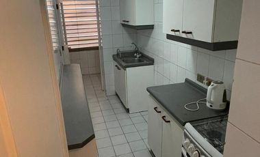 Dapartamento en Arriendo centro de Rancagua