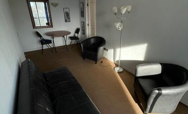 Dapartamento en Arriendo centro de Rancagua