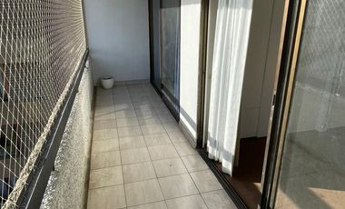 Dapartamento en Arriendo centro de Rancagua