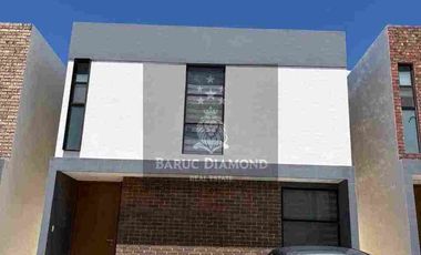 Casa en Renta
Zibatá Ankara