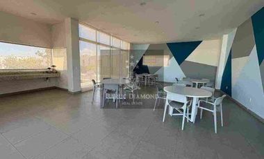 Casa en Renta
Zibatá Ankara