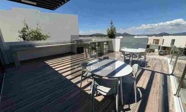 Casa en Renta
Zibatá Ankara