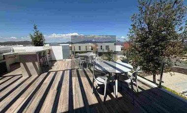 Casa en Renta
Zibatá Ankara