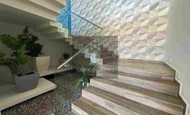 Casa en Renta
Zibatá Ankara