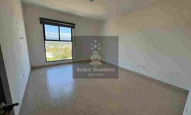 Casa en Renta
Zibatá Ankara