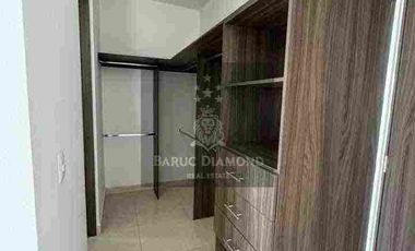 Casa en Renta
Zibatá Ankara