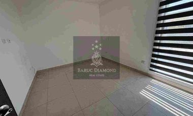 Casa en Renta
Zibatá Ankara