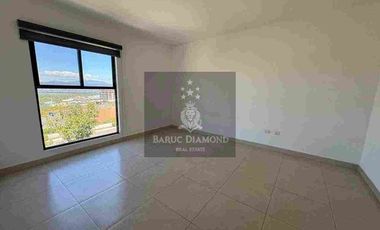 Casa en Renta
Zibatá Ankara