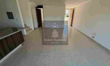 Casa en Renta
Zibatá Ankara