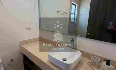 Casa en Renta
Zibatá Ankara