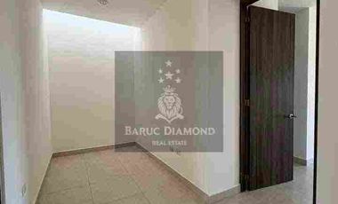 Casa en Renta
Zibatá Ankara